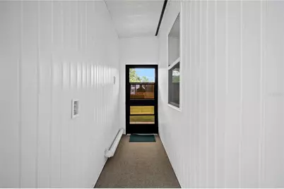 159 Lazy River Road, North Port, FL 34287 - Photo 15