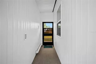 159 Lazy River Rd, North Port, FL 34287 - Photo 15