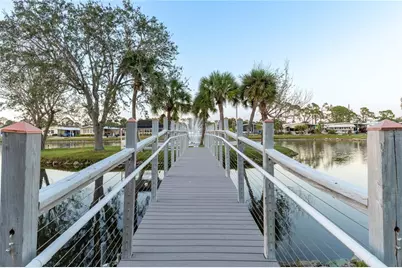 159 Lazy River Road, North Port, FL 34287 - Photo 49