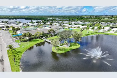 159 Lazy River Road, North Port, FL 34287 - Photo 59