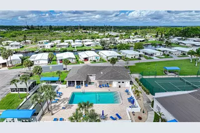 159 Lazy River Road, North Port, FL 34287 - Photo 51