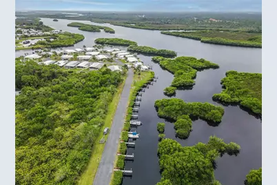 159 Lazy River Road, North Port, FL 34287 - Photo 65