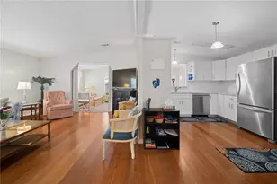 159 Lazy River Rd, North Port, FL 34287 - Photo 21