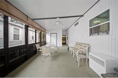 159 Lazy River Road, North Port, FL 34287 - Photo 13