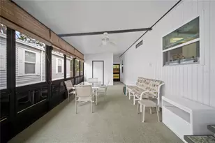 159 Lazy River Rd, North Port, FL 34287 - Photo 13