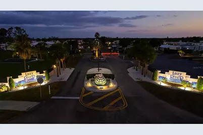 159 Lazy River Road, North Port, FL 34287 - Photo 5