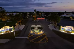 159 Lazy River Rd, North Port, FL 34287 - Photo 5