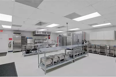 159 Lazy River Road, North Port, FL 34287 - Photo 43