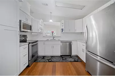 159 Lazy River Road, North Port, FL 34287 - Photo 23