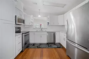 159 Lazy River Rd, North Port, FL 34287 - Photo 23