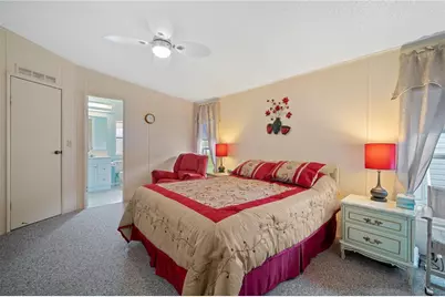 159 Lazy River Road, North Port, FL 34287 - Photo 27