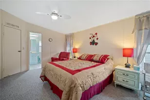 159 Lazy River Rd, North Port, FL 34287 - Photo 27