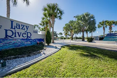 159 Lazy River Road, North Port, FL 34287 - Photo 3