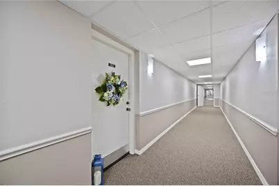 2290 Aaron Street #312, Port Charlotte, FL 33952 - Photo 7