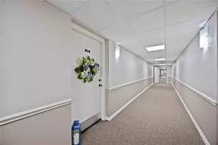 2290 Aaron St, Port Charlotte, FL 33952 - Photo 7