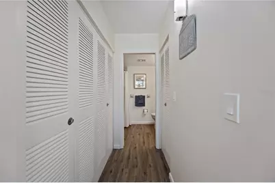 2290 Aaron Street #312, Port Charlotte, FL 33952 - Photo 27