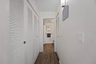 2290 Aaron St, Port Charlotte, FL 33952 - Photo 27