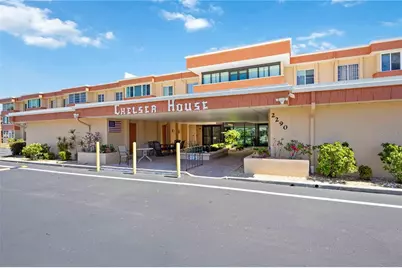 2290 Aaron Street #312, Port Charlotte, FL 33952 - Photo 3