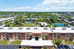 2290 Aaron St, Port Charlotte, FL 33952 - Photo 45