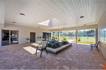 2290 Aaron Street #312, Port Charlotte, FL 33952 - Photo 43