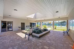 2290 Aaron St, Port Charlotte, FL 33952 - Photo 43