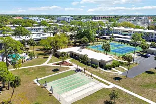 2290 Aaron St, Port Charlotte, FL 33952 - Photo 47