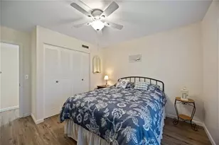 2290 Aaron St, Port Charlotte, FL 33952 - Photo 29