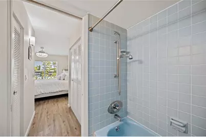 2290 Aaron Street #312, Port Charlotte, FL 33952 - Photo 33