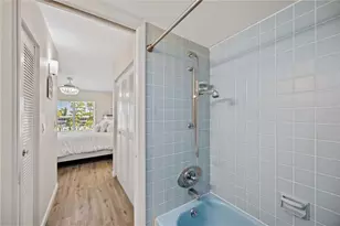 2290 Aaron St, Port Charlotte, FL 33952 - Photo 33