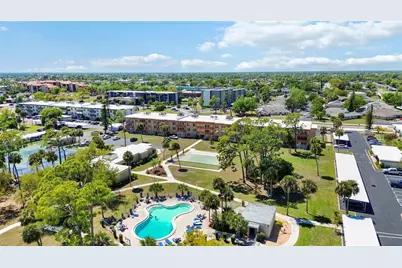 2290 Aaron Street #312, Port Charlotte, FL 33952 - Photo 51