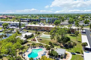 2290 Aaron St, Port Charlotte, FL 33952 - Photo 51