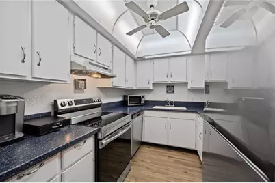 2290 Aaron Street #312, Port Charlotte, FL 33952 - Photo 17