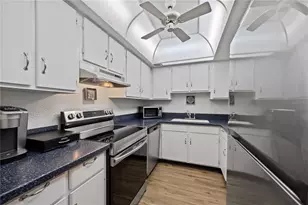 2290 Aaron St, Port Charlotte, FL 33952 - Photo 17