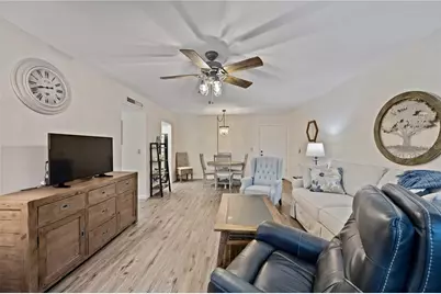 2290 Aaron Street #312, Port Charlotte, FL 33952 - Photo 15