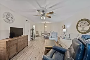 2290 Aaron St, Port Charlotte, FL 33952 - Photo 15