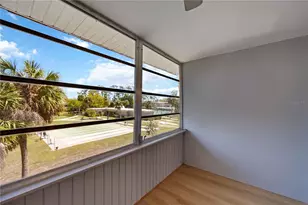 2290 Aaron St, Port Charlotte, FL 33952 - Photo 35