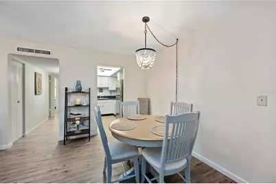 2290 Aaron Street #312, Port Charlotte, FL 33952 - Photo 11