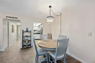 2290 Aaron St, Port Charlotte, FL 33952 - Photo 11