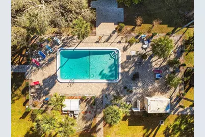 2290 Aaron Street #312, Port Charlotte, FL 33952 - Photo 59