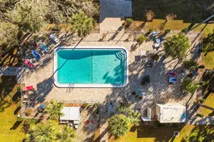 2290 Aaron St, Port Charlotte, FL 33952 - Photo 59