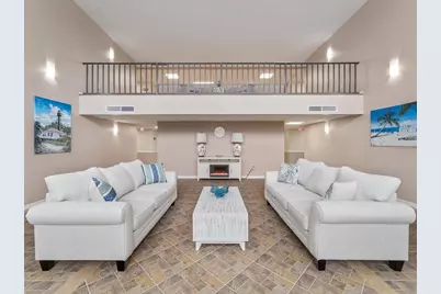 2290 Aaron Street #312, Port Charlotte, FL 33952 - Photo 5