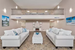 2290 Aaron St, Port Charlotte, FL 33952 - Photo 5