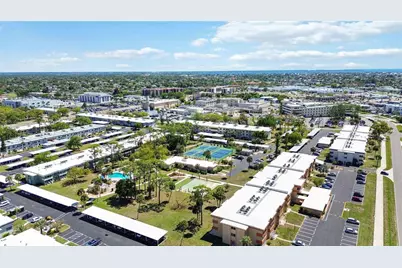 2290 Aaron Street #312, Port Charlotte, FL 33952 - Photo 53