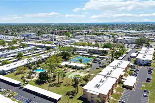 2290 Aaron St, Port Charlotte, FL 33952 - Photo 53