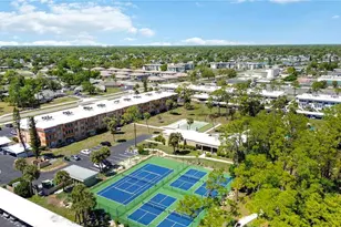 2290 Aaron St, Port Charlotte, FL 33952 - Photo 49