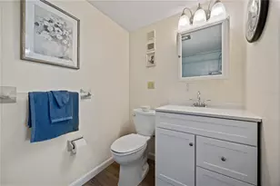 2290 Aaron St, Port Charlotte, FL 33952 - Photo 25