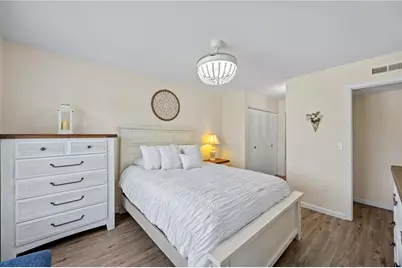 2290 Aaron Street #312, Port Charlotte, FL 33952 - Photo 23