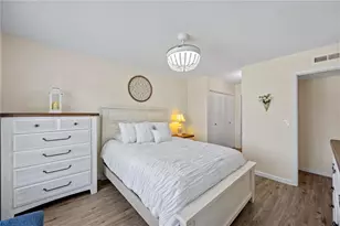 2290 Aaron St, Port Charlotte, FL 33952 - Photo 23