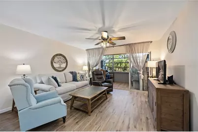 2290 Aaron Street #312, Port Charlotte, FL 33952 - Photo 9