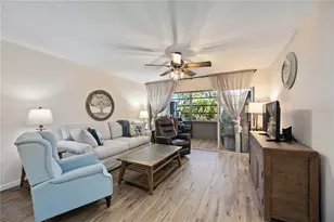 2290 Aaron St, Port Charlotte, FL 33952 - Photo 9